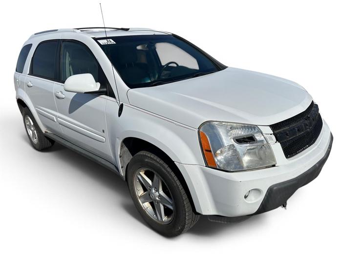 2006 chevrolet equinox lt-awd with 186388 miles for sale near elk-river, minnesota 417d368197274974899d33f435ddd93e.jpg