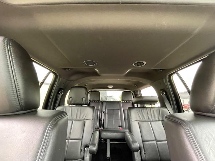 2012 lincoln navigator 4wd with 208255 miles for sale near eden-prairie, minnesota 417dd50077c8438799daa741e8dc05db.jpeg