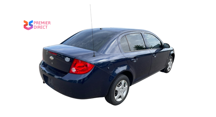 2008 chevrolet cobalt lt1-sedan with 145630 miles for sale near coon-rapids, minnesota 417df5ceb281485eb4d99ac0eca91a18.png