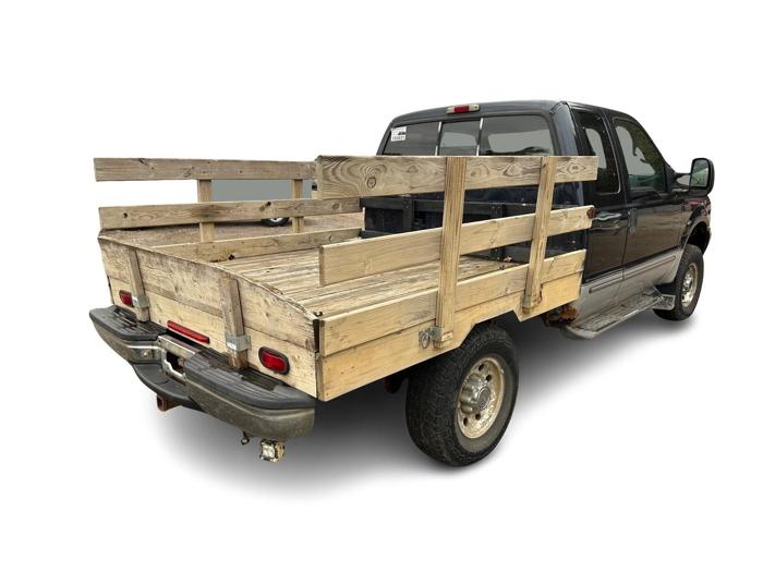 2000 ford f-250-sd xl-supercab-short-bed-4wd with 209082 miles for sale near elk-river, minnesota 417edefe41cc459ca7d8b80275bbd199.jpg