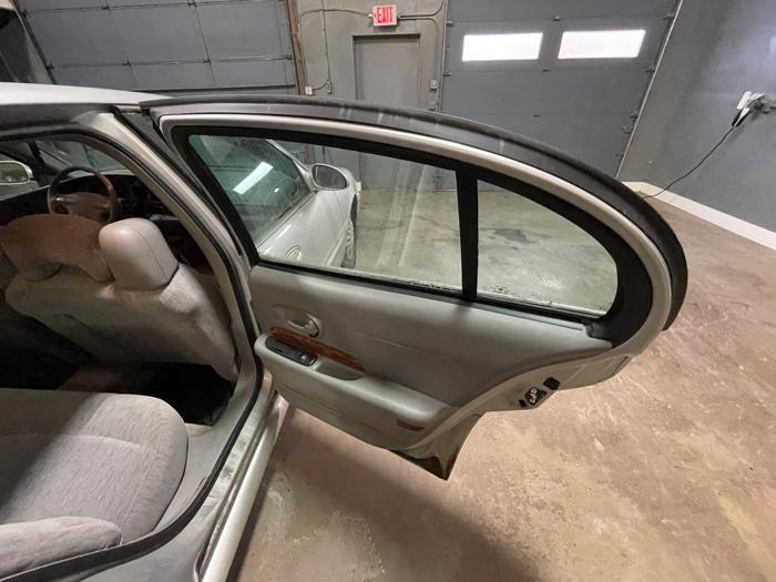 2003 buick lesabre custom with 180830 miles for sale near elk-river, minnesota 418020eb577949c29311c93741f8c586.jpeg