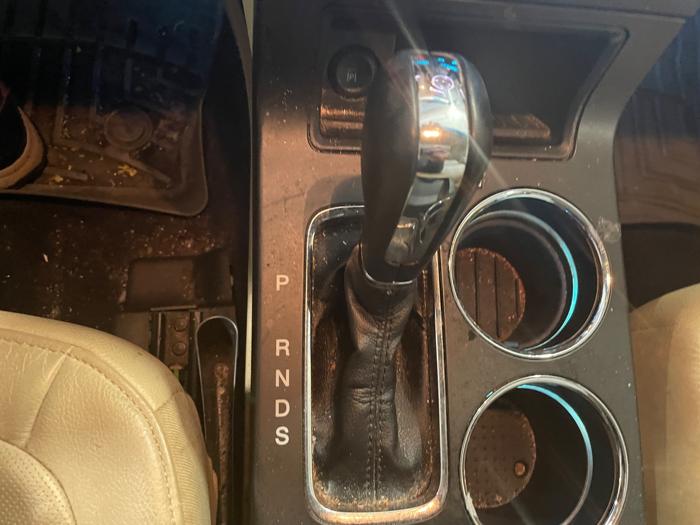 2019 ford flex limited-awd with 62212 miles for sale near elk-river, minnesota 41806ce833e64591a2d2e0936b4b75fb.jpeg