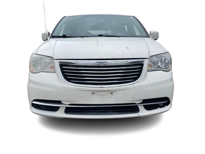 2013 chrysler town-&-country touring with 169086 miles for sale near rochester, minnesota 41831cd985c2453d8e5c3130b3b7a15e.jpg