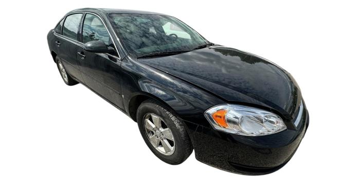 2007 chevrolet impala lt1-3.5l with 103217 miles for sale near elk-river, minnesota 4183adb4809048c9816bbc4cf6504fbc.jpg