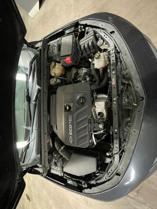 2017 chevrolet malibu hybrid with 170615 miles for sale near elk-river, minnesota 41873e1fe0b34acd947dedd710101746.jpeg