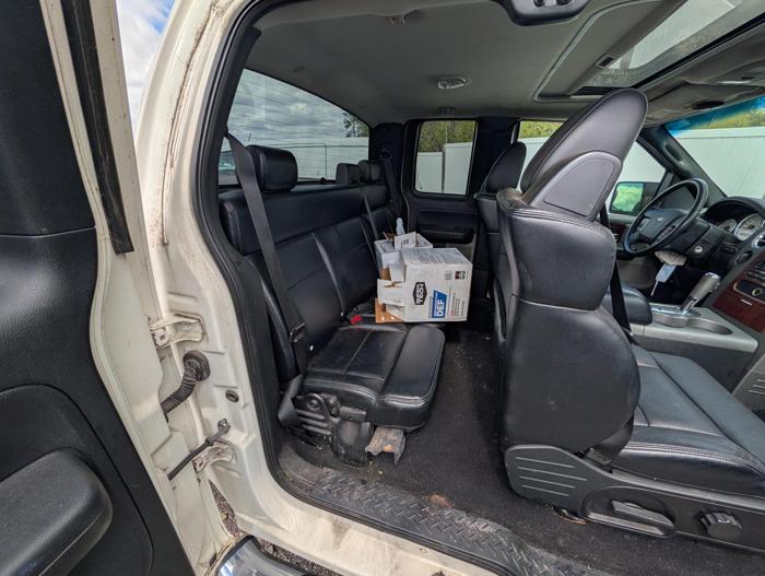 2007 ford f-150 fx4-supercab with 182236 miles for sale near elk-river, minnesota 418765d32c024cff9ac7066222b893f5.jpg