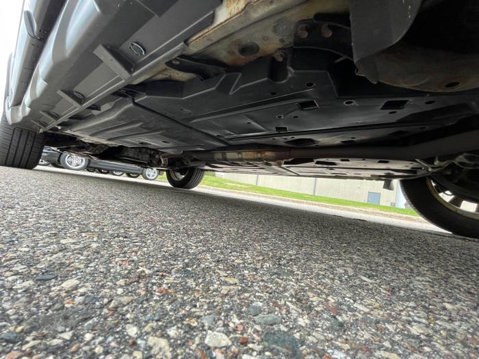 2015 subaru outback 2.5i-limited with 165500 miles for sale near eden-prairie, minnesota 4188830eab5d45e8bdc21560972f12d2.jpeg