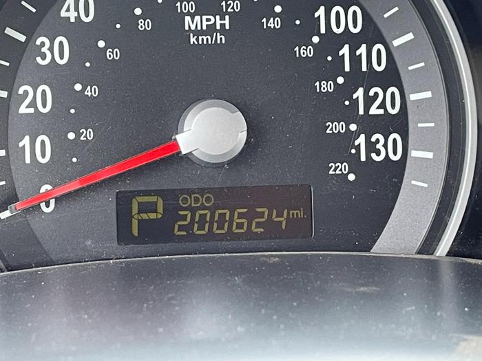 2012 kia sedona with 200624 miles for sale near elk-river, minnesota 41889123987f4e4796e5685c74382be1.jpg
