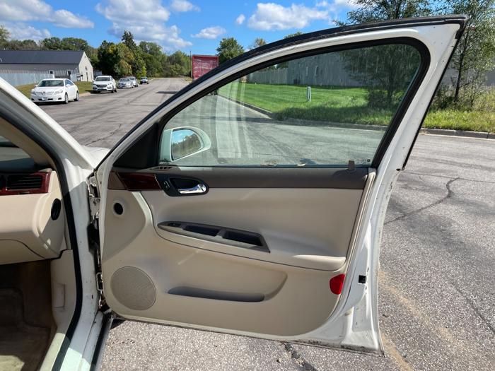 2008 chevrolet impala ls with 136727 miles for sale near elk-river, minnesota 4188d4679f1f464599b15ea94ccd3c73.jpeg