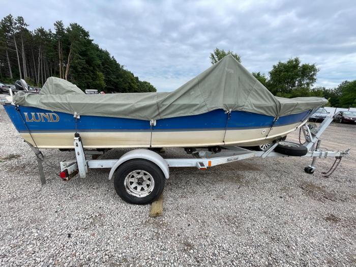 1986 lund tyee for sale near elk-river, minnesota 418bc494174c4720b6dfff2d0cca8834.jpg