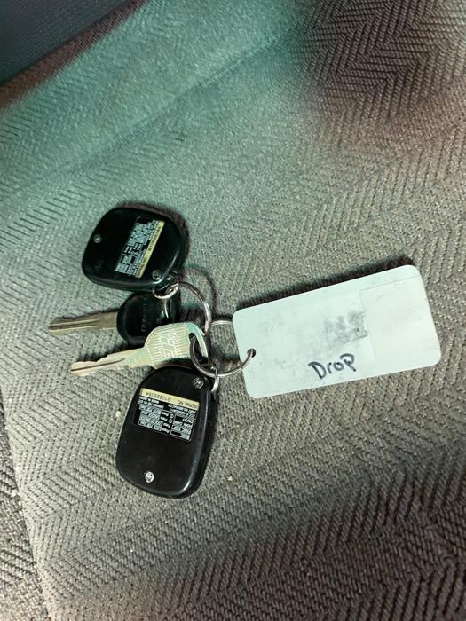 2002 subaru legacy l with 84822 miles for sale near elk-river, minnesota 418e958a60e44e84973faadbb0ea99ea.jpeg