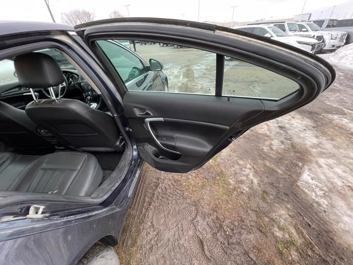 2013 buick regal turbo-premium-1 with 141810 miles for sale near rochester, minnesota 418f4c8f86dd4010abafacd7b871802a.jpeg