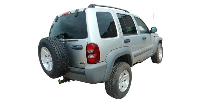 2005 jeep liberty sport-4wd with 136960 miles for sale near elk-river, minnesota 419169f2c6f24fca88cec4f0c9c84f9d.jpg