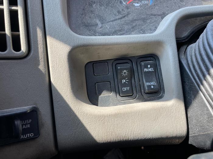 2010 International 4300