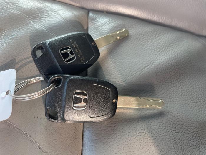 2012 honda odyssey ex-l with 182926 miles for sale near elk-river, minnesota 419b521413f6417e952480958fd946f8.jpeg