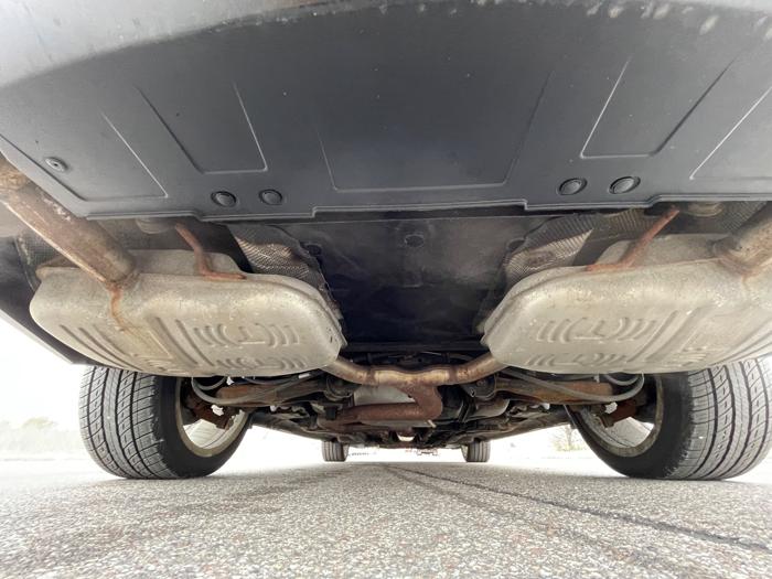 2012 buick lacrosse touring with 131781 miles for sale near elk-river, minnesota 419c468871b546a29b1ecbbd652f141f.jpeg