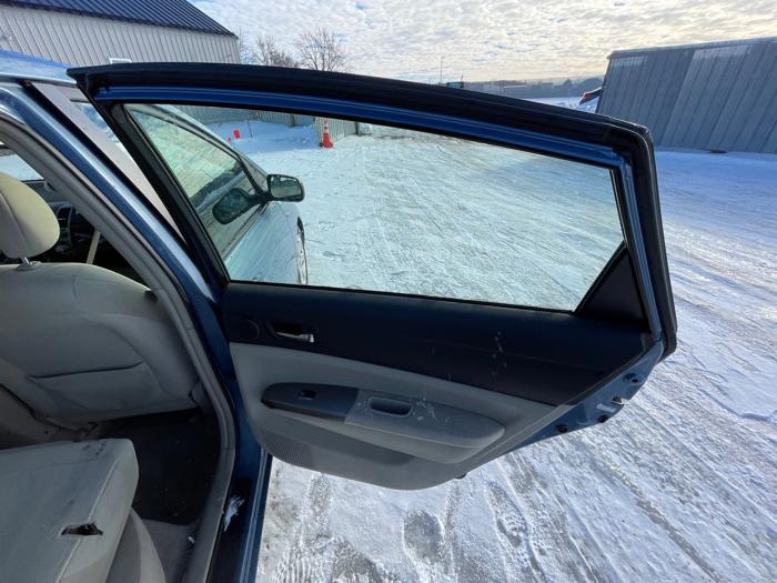 2007 toyota prius 4-door-liftback with 260331 miles for sale near elk-river, minnesota 419c99623e984418b687d3b4b863cb33.jpeg