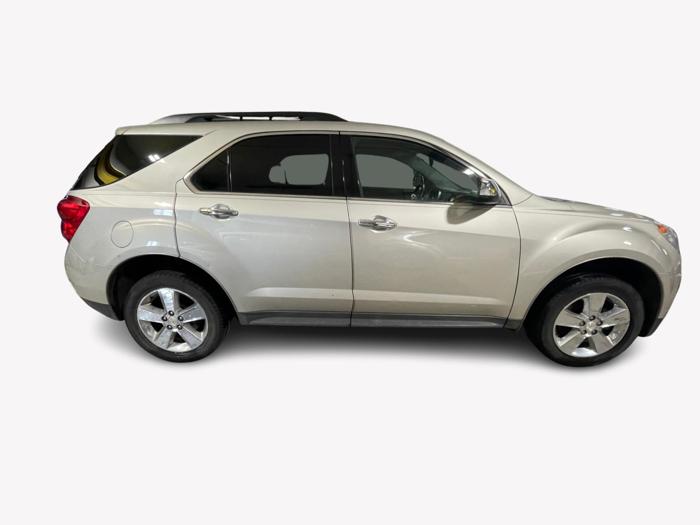 2014 chevrolet equinox lt with 145754 miles for sale near elk-river, minnesota 419fe216b93e4b758317303e43191b77.jpg