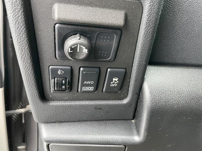 2011 nissan rogue s-awd with 142090 miles for sale near elk-river, minnesota 41a06d980a394ec28e144dc598b6095d.jpeg