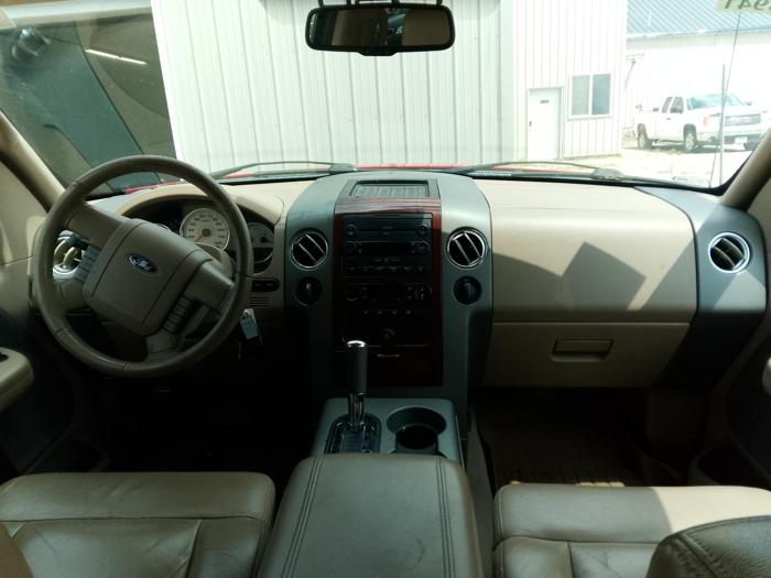 2007 ford f-150 fx4-supercrew with 242003 miles for sale near elk-river, minnesota 41a0bbac4a7b40aa98be82fd08227c43.jpg