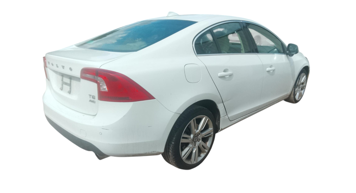 2011 volvo s60 with 73522 miles for sale near elk-river, minnesota 41a145a2043f42489c4bc918f8325dd2.png