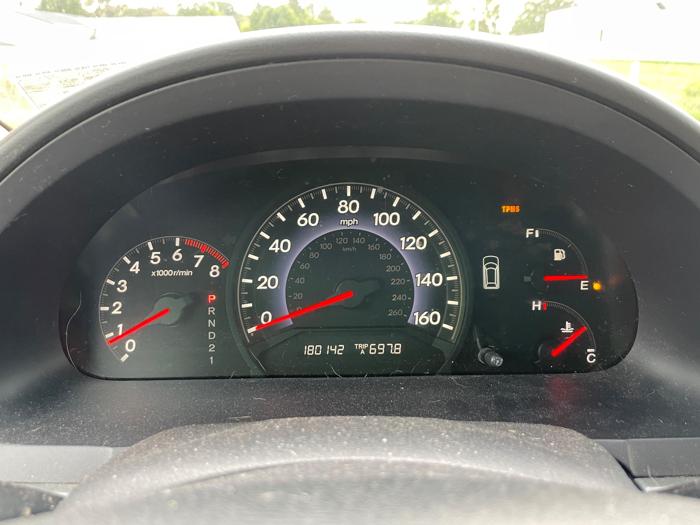2007 honda odyssey ex-l-w--dvd-and-navigation with 180142 miles for sale near elk-river, minnesota 41a17492828849f18e205cef794e0652.jpeg