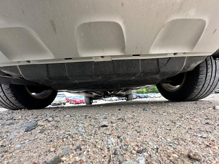 2013 volkswagen tiguan se-4motion with 86198 miles for sale near elk-river, minnesota 41a3809ab9854a19a8840c50eae3cbab.jpeg