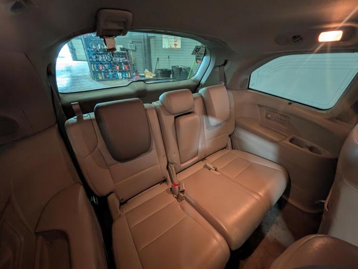 2011 honda odyssey touring with 204874 miles for sale near elk-river, minnesota 41a3daeca0eb47bab1016b7c49c89348.jpg
