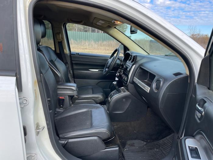 2014 jeep compass latitude-4wd with 136431 miles for sale near elk-river, minnesota 41a472ba2fb34b22a6d0724cbf2ddd19.jpeg