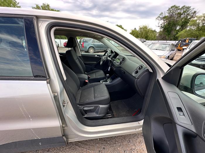 2013 volkswagen tiguan se-4motion with 86198 miles for sale near elk-river, minnesota 41a4bb27e9ac41ceb027b23d4a32d757.jpeg