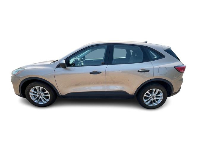 2021 ford escape s with 28536 miles for sale near white-bear-lake, minnesota 41a5fb2066404863bdce99c37965f2d0.jpg