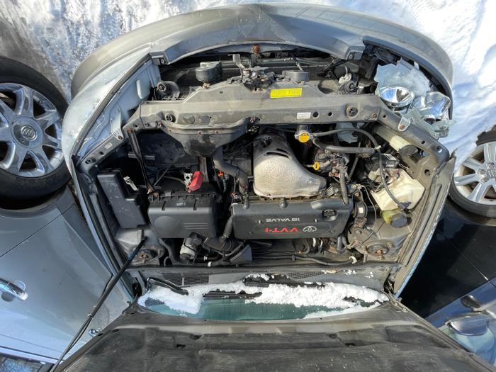 2005 toyota camry le for sale near elk-river, minnesota 41a77831ba7a43fcad1e23a1d560e52a.jpeg