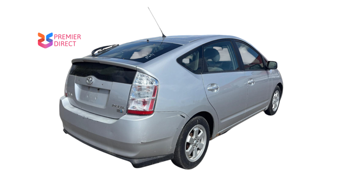 2007 toyota prius 4-door-liftback for sale near savage, minnesota 41a7f18df5fd48d5b14560d708384b15.png