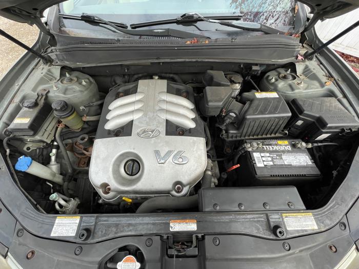 2007 hyundai santa-fe limited with 203750 miles for sale near elk-river, minnesota 41a95e4340964d2992f5d0a4d05ec7c0.jpeg