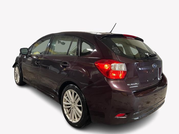 2013 subaru impreza premium with 61796 miles for sale near elk-river, minnesota 41a97bd2cfeb431e82d527ba81be3b3f.jpg