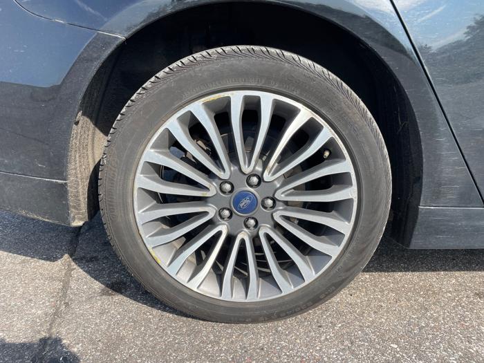 2017 ford fusion se-awd with 71182 miles for sale near elk-river, minnesota 41ae347acbef4f30913b3da35cc7d212.jpeg