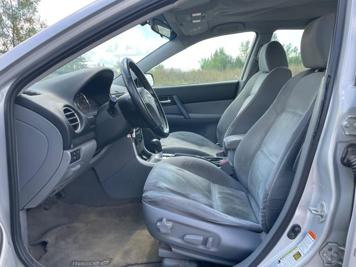 2007 mazda mazda6 i-sports-sedan-grand-touring with 204434 miles for sale near elk-river, minnesota 41af1024d94442b8acbcb0c65cac28ad.jpeg