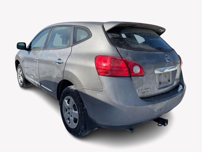 2012 nissan rogue s with 152816 miles for sale near elk-river, minnesota 41b04642f7b04291bd29d2580f0b7d51.jpg