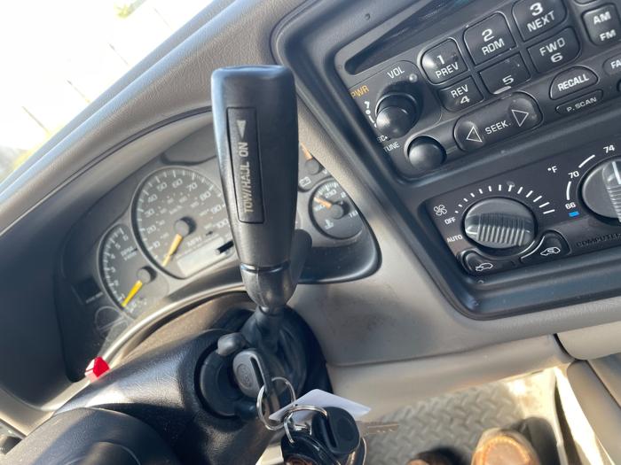 2000 gmc yukon sle-4wd with 277559 miles for sale near elk-river, minnesota 41b367a9cbf74a8da7357560b8854922.jpeg