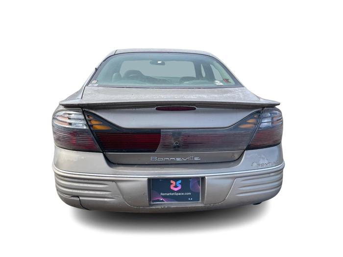 2001 pontiac bonneville se with 154781 miles for sale near elk-river, minnesota 41b3d3d8b104488cbb49efef185e9ee0.jpg