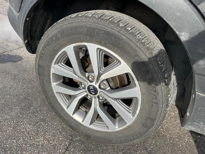 2015 kia sportage lx-awd with 186693 miles for sale near elk-river, minnesota 41b3dfd4320b4a1db2d7918bcbeabf83.jpeg