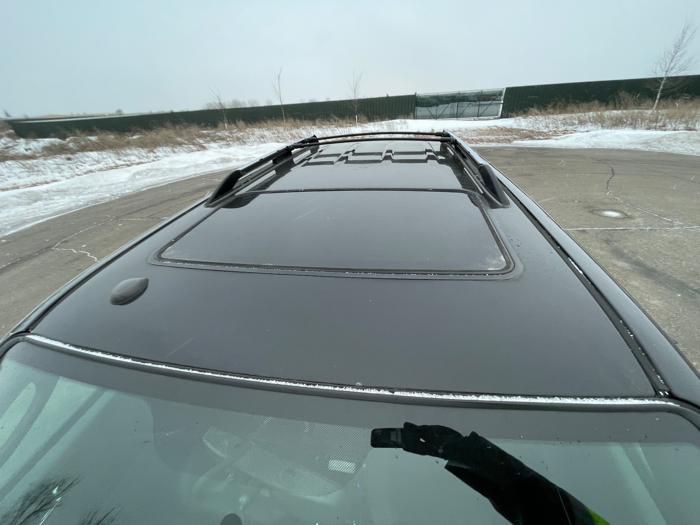 2010 ford escape limited-4wd with 165604 miles for sale near elk-river, minnesota 41b4385bb47d4526bf45021033a4b3c1.jpeg