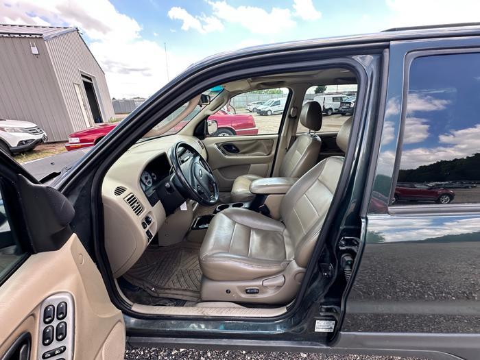 2003 ford escape xlt-popular-2-4wd with 165026 miles for sale near elk-river, minnesota 41b4808369274313b8d9ef0b6c4ebd78.jpeg