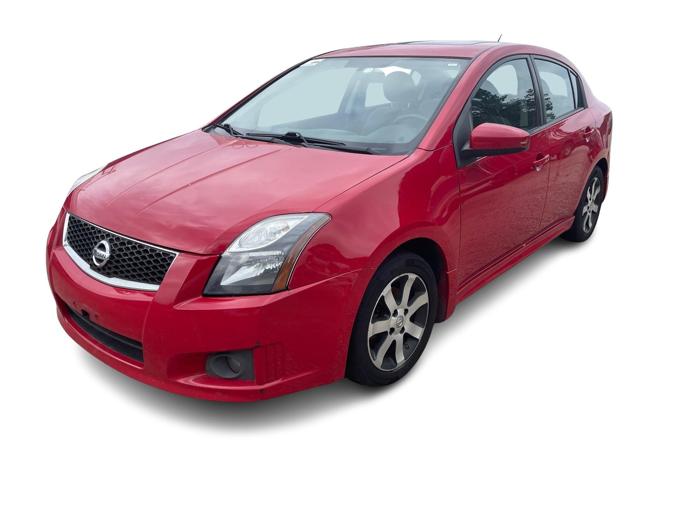 2012 nissan sentra 2.0 for sale near elk-river, minnesota 41b5268b7d1341e3b5ccedc993686ab1.jpg