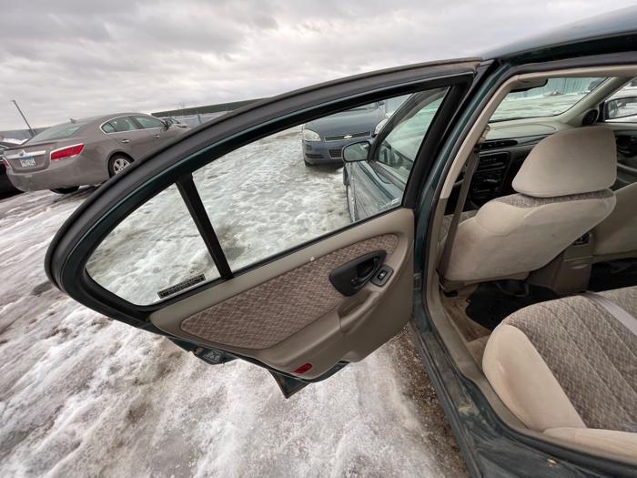 2000 chevrolet malibu base with 131558 miles for sale near elk-river, minnesota 41b5cad610604eb7b960bf5bbd066c23.jpeg