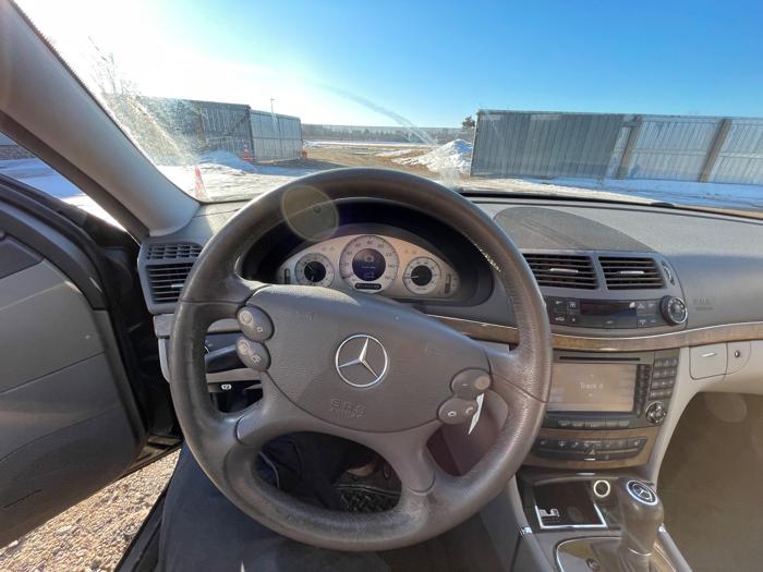2008 mercedes-benz e-class e350-luxury with 154063 miles for sale near elk-river, minnesota 41b849c3700a4927b489594063957573.jpeg
