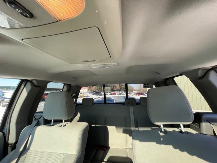 2008 ford f-150 stx-supercab-4wd with 201991 miles for sale near elk-river, minnesota 41b85ecec92f4e6798a1b3c58e892153.jpeg