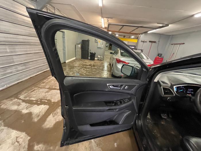 2015 ford edge sel-awd with 111403 miles for sale near elk-river, minnesota 41b8edf0a41f46f7b108a767534e44ea.jpeg