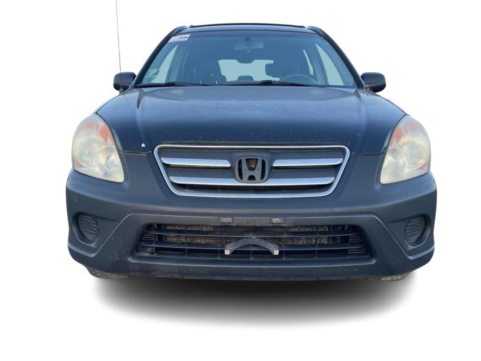 2005 honda cr-v ex-4wd-at with 205074 miles for sale near elk-river, minnesota 41b999e2a3e744a1a839ff18372b6cd1.jpg