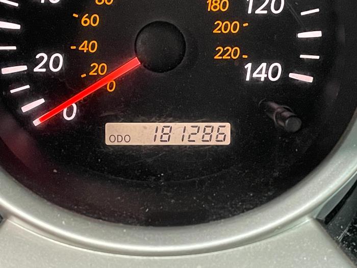 2004 toyota highlander with 181286 miles for sale near elk-river, minnesota 41bb3220b7e14b6891dc22126cca3c46.jpg